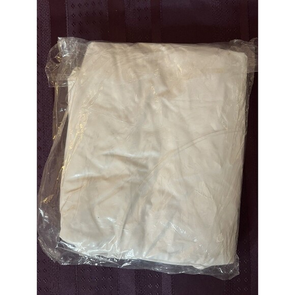 2009  ANGELS INFLATABLE CHAIR STADIUM GIVEAWAY NEW - Picture 2 of 2